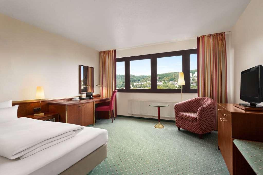 Amedia Siegen, Trademark Collection By Wyndham Room photo